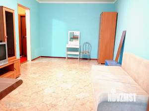 1-к квартира, на длительный срок, 33м2, 6/9 этаж