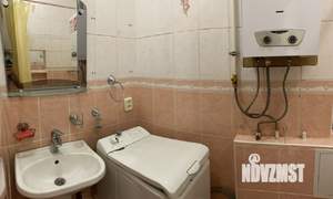 2-к квартира, на длительный срок, 50м2, 2/3 этаж