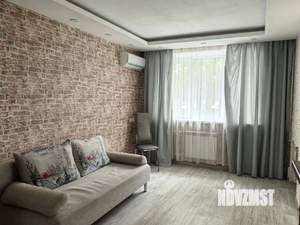2-к квартира, на длительный срок, 45м2, 1/9 этаж