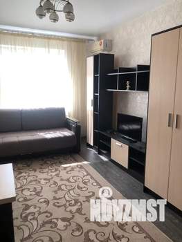 2-к квартира, посуточно, 64м2, 16/23 этаж