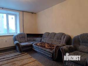 3-к квартира, на длительный срок, 80м2, 1/15 этаж