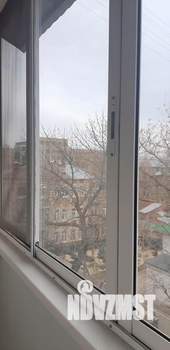 3-к квартира, на длительный срок, 57м2, 5/5 этаж