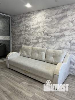 2-к квартира, на длительный срок, 45м2, 1/5 этаж