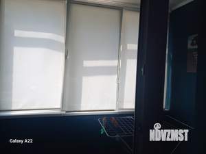 2-к квартира, на длительный срок, 53м2, 1/10 этаж