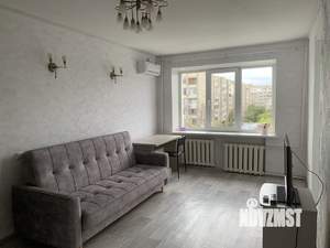 3-к квартира, на длительный срок, 56м2, 6/9 этаж