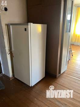 3-к квартира, на длительный срок, 60м2, 4/9 этаж