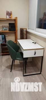 2-к квартира, посуточно, 65м2, 6/9 этаж