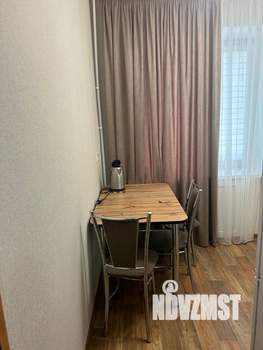 1-к квартира, на длительный срок, 35м2, 2/6 этаж