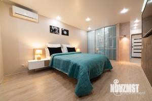 1-к квартира, на длительный срок, 45м2, 5/10 этаж