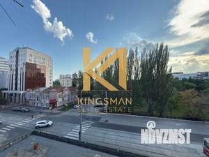 2-к квартира, на длительный срок, 75м2, 4/10 этаж