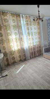 2-к квартира, на длительный срок, 54м2, 3/10 этаж