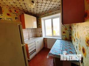 1-к квартира, на длительный срок, 33м2, 7/9 этаж