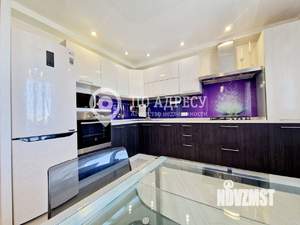 2-к квартира, на длительный срок, 58м2, 9/10 этаж
