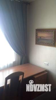 1-к квартира, на длительный срок, 34м2, 6/9 этаж