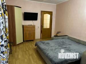 2-к квартира, посуточно, 72м2, 9/10 этаж