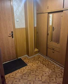 3-к квартира, на длительный срок, 77м2, 4/10 этаж