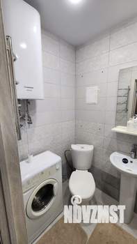 2-к квартира, на длительный срок, 45м2, 6/9 этаж