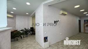 1-к квартира, на длительный срок, 56м2, 12/16 этаж