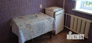 1-к квартира, на длительный срок, 37м2, 4/9 этаж