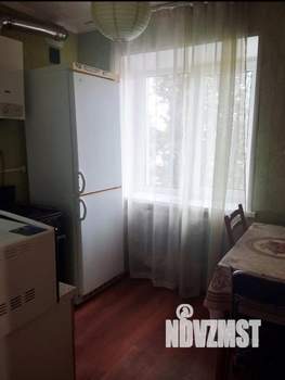2-к квартира, на длительный срок, 44м2, 3/5 этаж