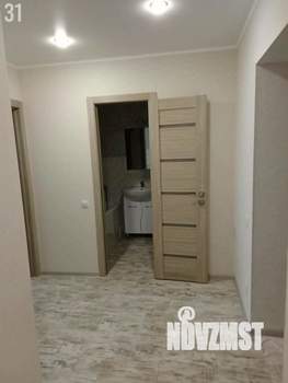 1-к квартира, на длительный срок, 37м2, 11/14 этаж