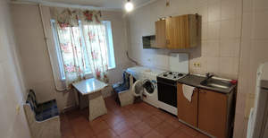 3-к квартира, на длительный срок, 64м2, 1/9 этаж
