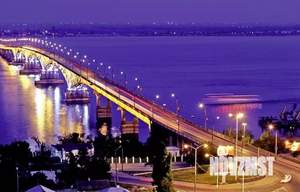 2-к квартира, на длительный срок, 73м2, 19/19 этаж