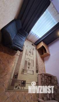 2-к квартира, посуточно, 50м2, 4/9 этаж