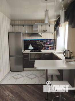 1-к квартира, на длительный срок, 30м2, 5/9 этаж