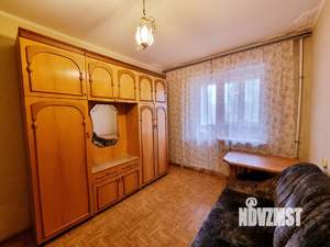 3-к квартира, на длительный срок, 65м2, 7/9 этаж