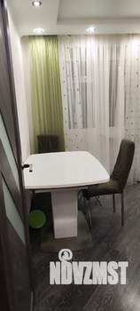 2-к квартира, на длительный срок, 56м2, 9/10 этаж