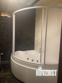 1-к квартира, на длительный срок, 61м2, 6/23 этаж