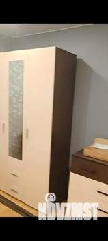 2-к квартира, на длительный срок, 48м2, 1/5 этаж