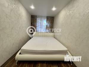 2-к квартира, на длительный срок, 50м2, 2/5 этаж