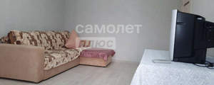 2-к квартира, на длительный срок, 50м2, 3/9 этаж