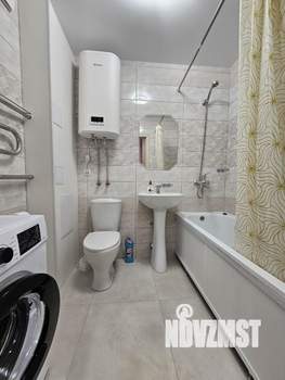 1-к квартира, на длительный срок, 39м2, 9/10 этаж