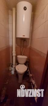 1-к квартира, на длительный срок, 35м2, 8/9 этаж