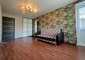 2-к квартира, на длительный срок, 42м2, 5/9 этаж