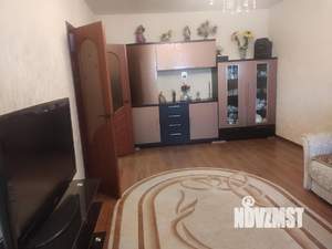 2-к квартира, на длительный срок, 70м2, 7/16 этаж