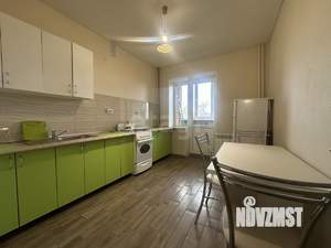 2-к квартира, на длительный срок, 59м2, 5/11 этаж