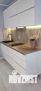 Студия квартира, посуточно, 30м2, 4/10 этаж