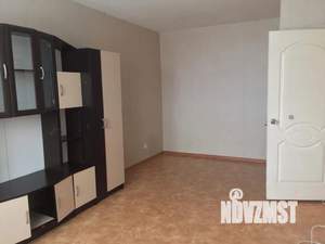 1-к квартира, на длительный срок, 34м2, 5/10 этаж