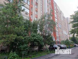 3-к квартира, на длительный срок, 80м2, 5/10 этаж