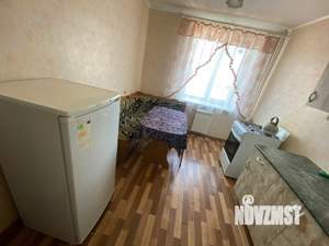 1-к квартира, на длительный срок, 40м2, 9/10 этаж