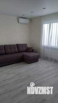 2-к квартира, на длительный срок, 70м2, 13/27 этаж