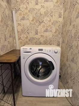 1-к квартира, на длительный срок, 33м2, 9/10 этаж