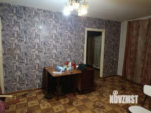 2-к квартира, на длительный срок, 43м2, 1/5 этаж