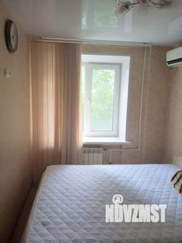 2-к квартира, на длительный срок, 45м2, 4/9 этаж