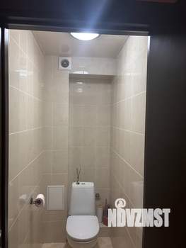 2-к квартира, на длительный срок, 76м2, 3/11 этаж