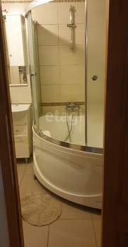 3-к квартира, на длительный срок, 70м2, 5/10 этаж